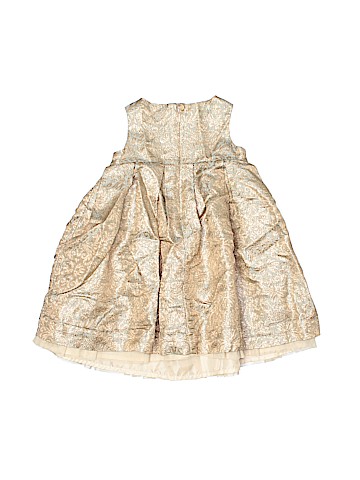 Baby Gap Dress (view 2)