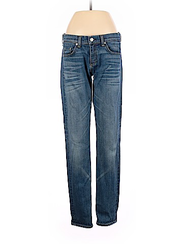 Rag & Bone Jeans (view 1)