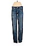 Rag & Bone Blue Jeans Size 26 waist - photo 1