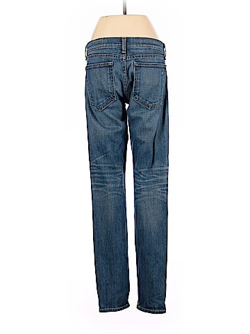 Rag & Bone Jeans (view 2)