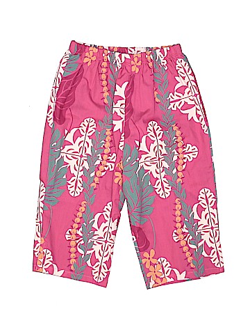 One Papaya Hawaii Casual Pants (view 1)