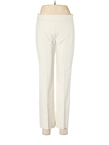 Zara Casual Pants (view 1)