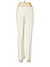 Zara Tan Casual Pants Size M - photo 1