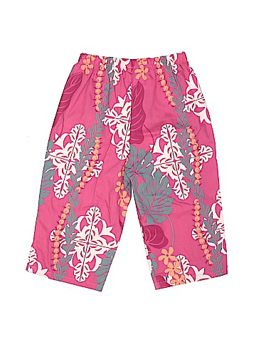 One Papaya Hawaii Casual Pants (view 2)
