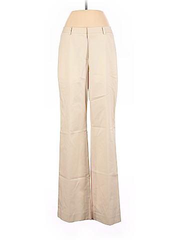 Brooks Brothers Casual Pants (view 1)