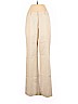 Brooks Brothers 100% Cotton Tan Casual Pants Size 4 - photo 1