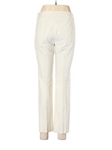Zara Casual Pants (view 2)
