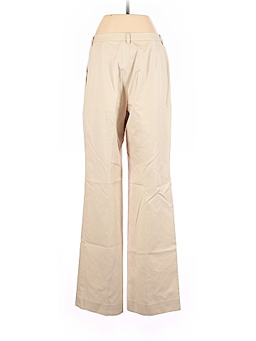 Brooks Brothers Casual Pants (view 2)