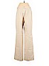 Brooks Brothers 100% Cotton Tan Casual Pants Size 4 - photo 2