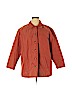 Orvis Orange Jacket Size XL (petite) - photo 1