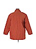 Orvis Orange Jacket Size XL (petite) - photo 2
