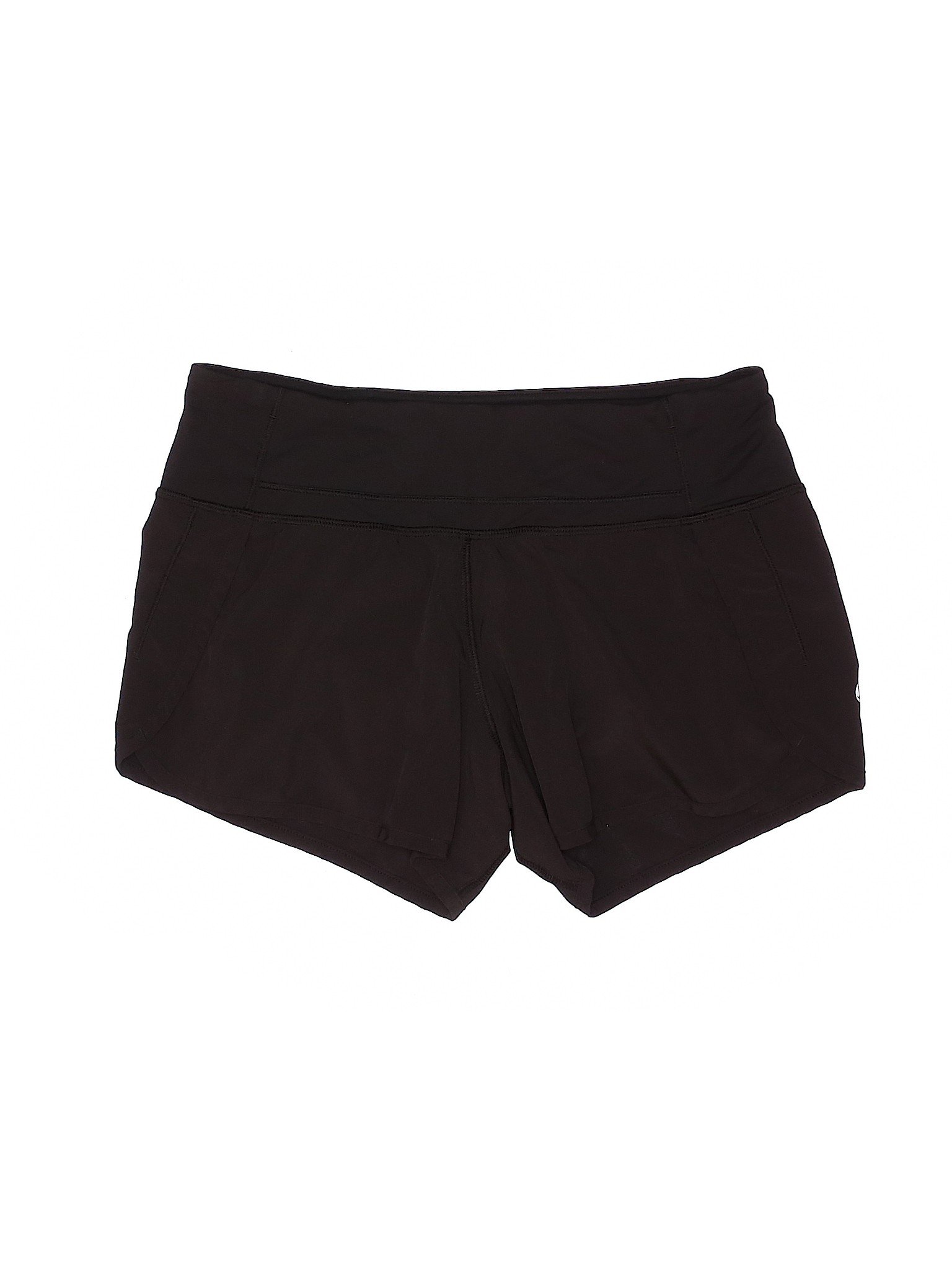 lululemon athletic shorts