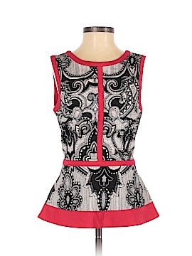 Nicole by Nicole Miller Size XS
