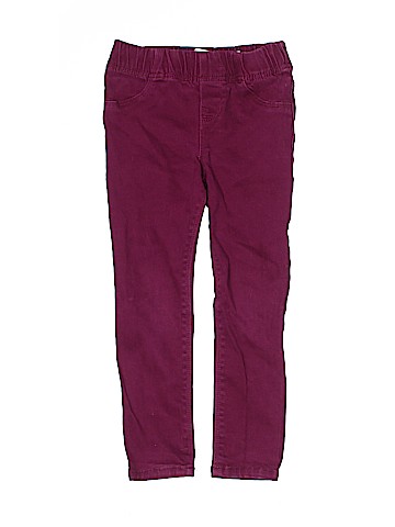 Old Navy Jeggings (view 1)