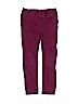 Old Navy Purple Jeggings Size 4T - photo 1