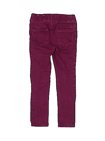 Old Navy Jeggings (view 2)