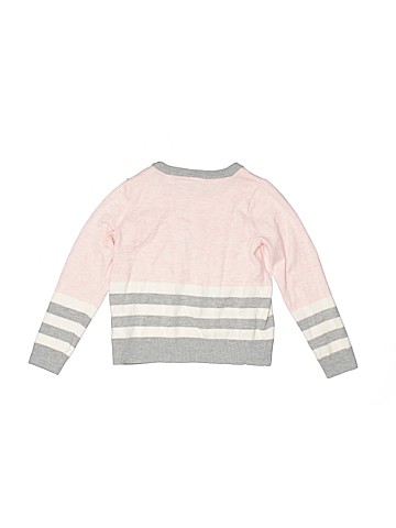 Baby Gap Pullover Sweater (view 2)