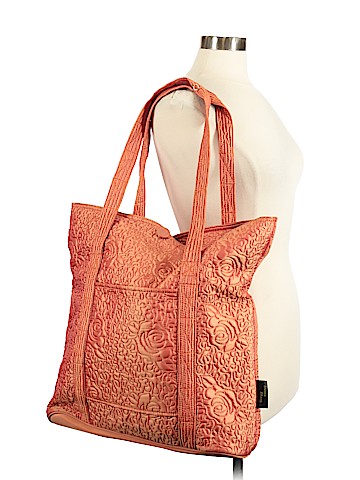 Donna Sharp Tote (view 2)