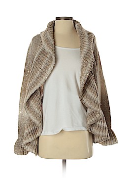 INC International Concepts Size Sm