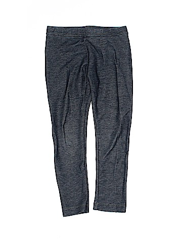 Old Navy Leggings (view 1)