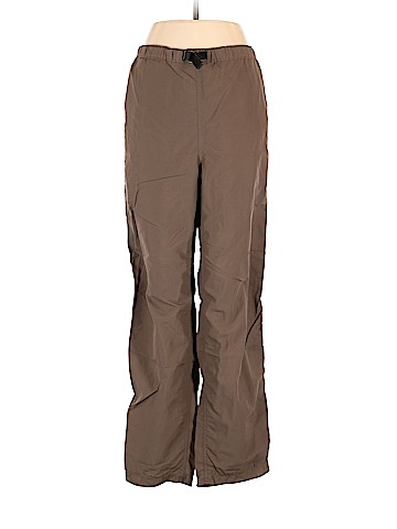 Travelsmith Track Pants (view 1)