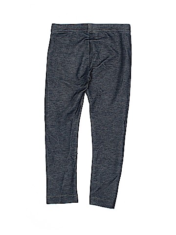 Old Navy Leggings (view 2)