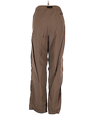 Travelsmith Track Pants (view 2)