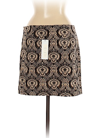 Diane von Furstenberg Casual Skirt (view 2)