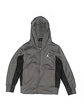 Air Jordan Size Small youth