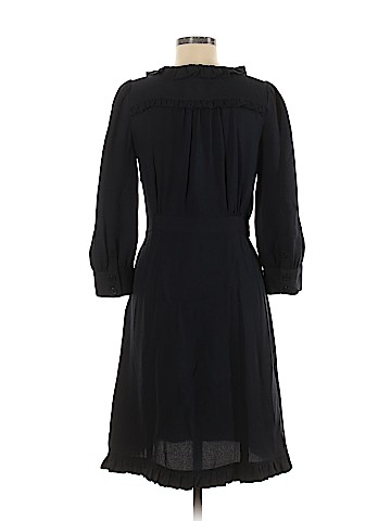 Marc by Marc Jacobs Cocktail Dress (view 2)