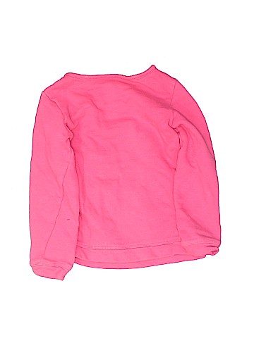Juicy Couture Pullover Sweater (view 2)