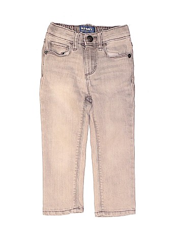 Old Navy Jeans (view 1)