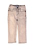 Old Navy Gray Jeans Size 2T - photo 1