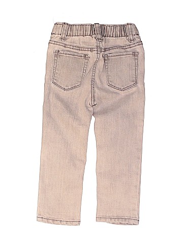 Old Navy Jeans (view 2)