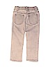 Old Navy Gray Jeans Size 2T - photo 2