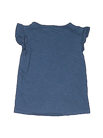 TU Short Sleeve Top (view 2)