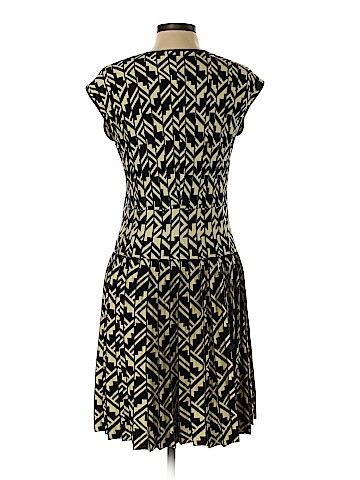 ETRO Casual Dress (view 2)