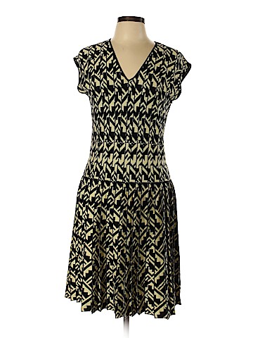 ETRO Casual Dress (view 1)
