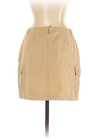 Lauren by Ralph Lauren Casual Skirt (view 2)