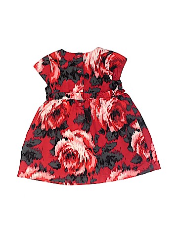 Baby Gap Dress (view 2)