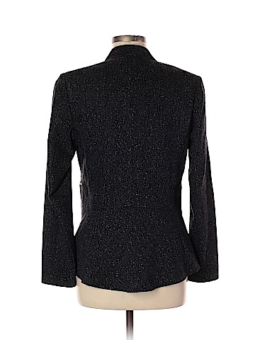 Brunello Cucinelli Wool Blazer (view 2)