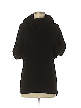 Claudia Nichole Cashmere Size Sm