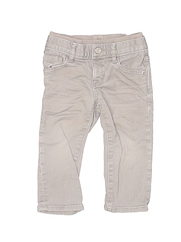 Baby Gap Jeans (view 1)