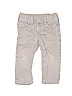 Baby Gap Gray Jeans Size 12-18 mo - photo 1