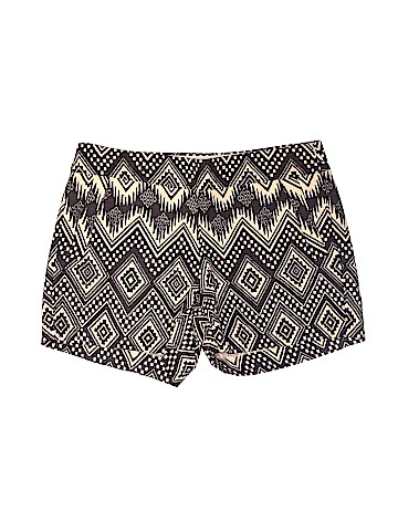 J. Crew Factory Store Shorts (view 1)