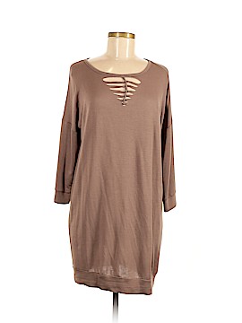 Femme by tresics Size Med