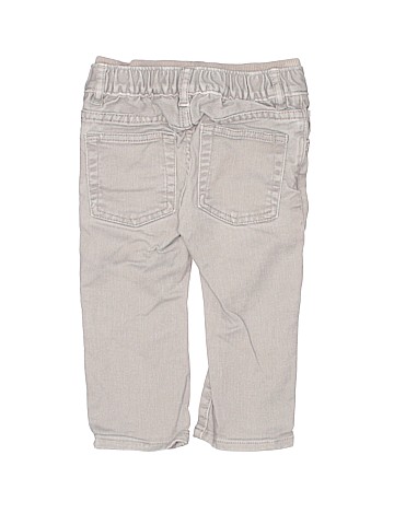 Baby Gap Jeans (view 2)