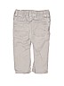 Baby Gap Gray Jeans Size 12-18 mo - photo 2