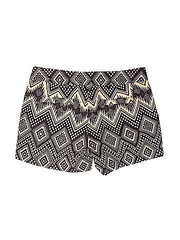 J. Crew Factory Store Shorts (view 2)