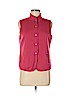 Architect Pink Vest Size M (petite) - photo 1
